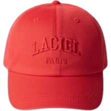 Minipeak Kids La'ciel Paris Ayarlanabilir Şapka