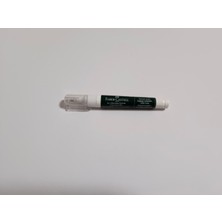 Hayat Store Kalem Daksil