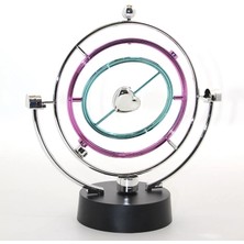 Hayat Store Pilli Denge Balans ALK2518 - Lisinya