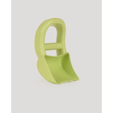 Hayat Store LC-31062 - Lc El Kepçesi (Lisinya)