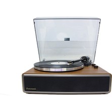 Zenvia Crownwell Pikap Vegas