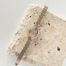 Vesce Atelier Ateger Gold Saat Gold