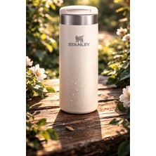 Stanley Aerolight 0.47 ml Termos Bardak