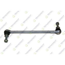 Teknorot Matrixzn Z-Rot Ön Sag-Sol Nissan Micra K13 10 Nissan Versa Note E12 13