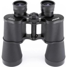 Leidory 10X50 El Dürbünü 1000M/56M - Rus Malı - Üstün Kalite