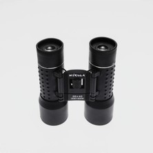 Leidory 20X40 Kauçuk Kaplama Profesyonel El Dürbünü - 1000M/56M