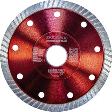 Cone CNET23 230MM Turbo Kesim Bıçağı