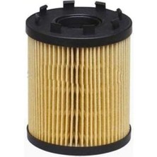 Opar Matrixzn Yağ Filtresi Albea-Doblo-Palio-Fiorino-Grande Punto 1.3 Jtd 03 Astra-Combo-Meriva-Agila 1.3 Cdti