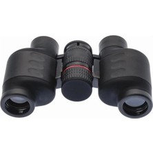 Leidory 10X24 - Küçük El Dürbünü - 1000M/76M