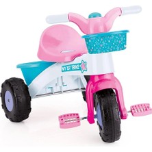 Dolu Oyuncak 2574 Ilk Bisikletim