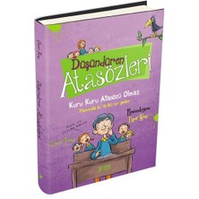 Hayat Store Yuva Düşündüren Atasözleri