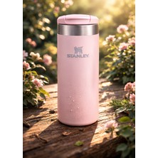 Stanley Aerolight 0.47 ml Termos Bardak