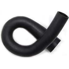 YTT Matrixzn Turbo Hortumu Astra H 1.3 Cdti