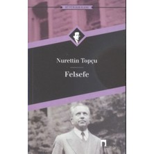 Hayat Store Felsefe Bütün Eserleri-18