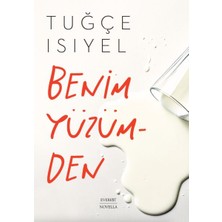 Hayat Store Benim Yüzümden