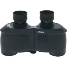 Leidory Profesyonel 8X30 Yüksek Kaliteli Su Geçirmez Dürbün