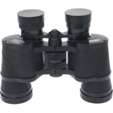 Leidory 8X30 Rus Model Dürbün