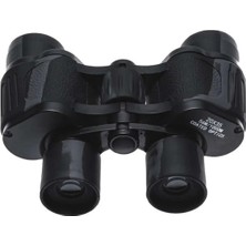 Leidory Siyah El Dürbünü Büyük Mercek  Süper Netlik  1000M 56M 20X35