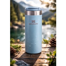 Stanley Aerolight 0.47 ml Termos Bardak