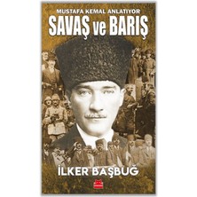 Hayat Store Savaş ve Barış