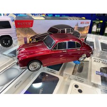 Feyza Design Araba Temalı Renkli Müzik Çalar, Eğlence ve Şıklık Bir Arada