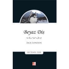 Hayat Store Beyaz Diş