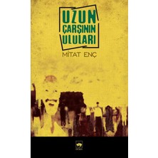 Hayat Store Uzun Çarşının Uluları