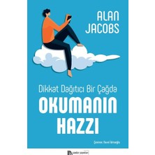 Hayat Store Okumanın Hazzı