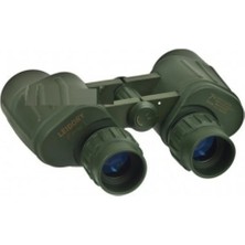 Leidory 7X35 Çift Göz Ayarlı Dürbün