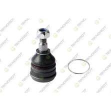 Teknorot Matrixzn Rotil Ön Üst Fiat-Uno 146A/E -1983-2001-FIAT-PANDA 141A -1980-2003-LANCIA-Y 10-1985-1996