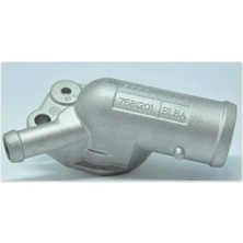 Elba Matrixzn Termostat 87C Komple Tmpr 90-96 -Tipo 88-95 -Slx-Uno 70 89-95 1.4-1.4ie-1.6-1.6ie