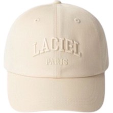 Minipeak Kids La'ciel Paris Ayarlanabilir Şapka