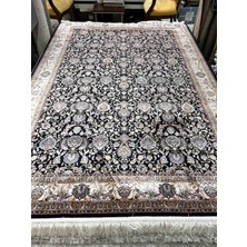 Emir Halı Isfahan Nnh4