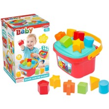 isiltikidsmoda 03414 Sepetli Bul-Tak Kova