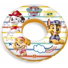 isiltikidsmoda Can Simidi 50 cm