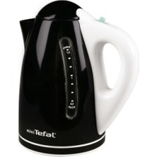 isiltikidsmoda Tefal Su Isıtıcısı Express