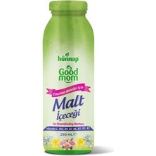 isiltikidsmoda Malt Içecek 250 ml