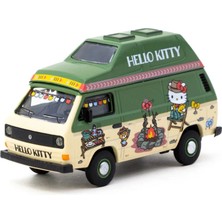 isiltikidsmoda Model Araç