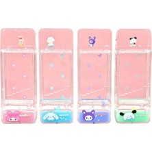 isiltikidsmoda Değirmenli Sulu Hareketli Figür