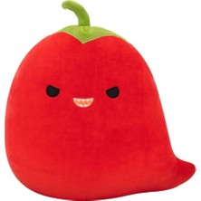 isiltikidsmoda Peluş Oyuncak 13 Cm(Adet Fiyatıdır)