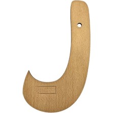 Hsc Bilişim Kavadura Riga Cetvel