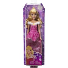 isiltikidsmoda HLW09 Nessiworld Prenses - Aurora