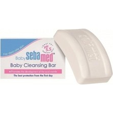 isiltikidsmoda Baby Bebek Sabunu 100 gr