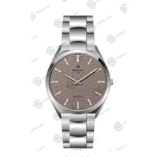 Hislon Men's Classic CL216S-05SR