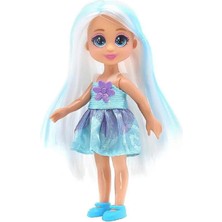 isiltikidsmoda Bebek
