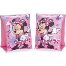 isiltikidsmoda Nessiworld Minnie 25CM Çocuk Kolluk