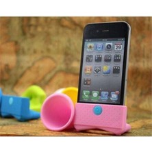 Aesco Ses Yükseltici Horn Speaker - Lisinya