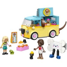 isiltikidsmoda Yapım Seti  42678