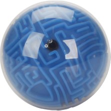 isiltikidsmoda Smile Games Labirent Top Zeka Oyunu