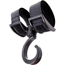 isiltikidsmoda Puset Kancası 761